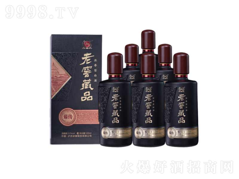 �o���Ͻ��ϽѲ�Ʒ��������;ơ�52��520ml��-�׾��(l��i)��Ϣ