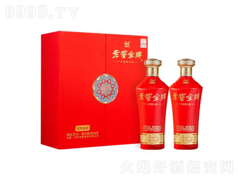 oϽϽѝ;ƸFϲ52500ml-׾Ϣ