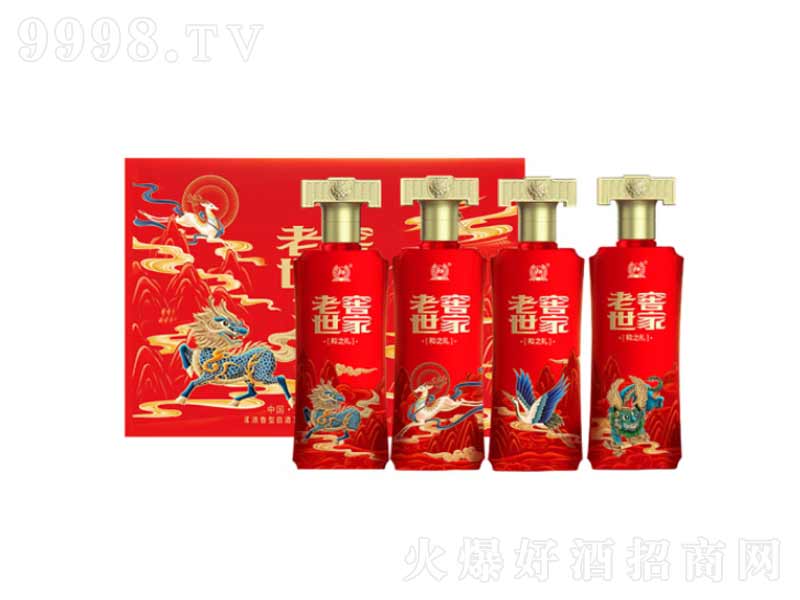 oϽϽҾƺ֮Y;ơ52500ml-׾Ϣ