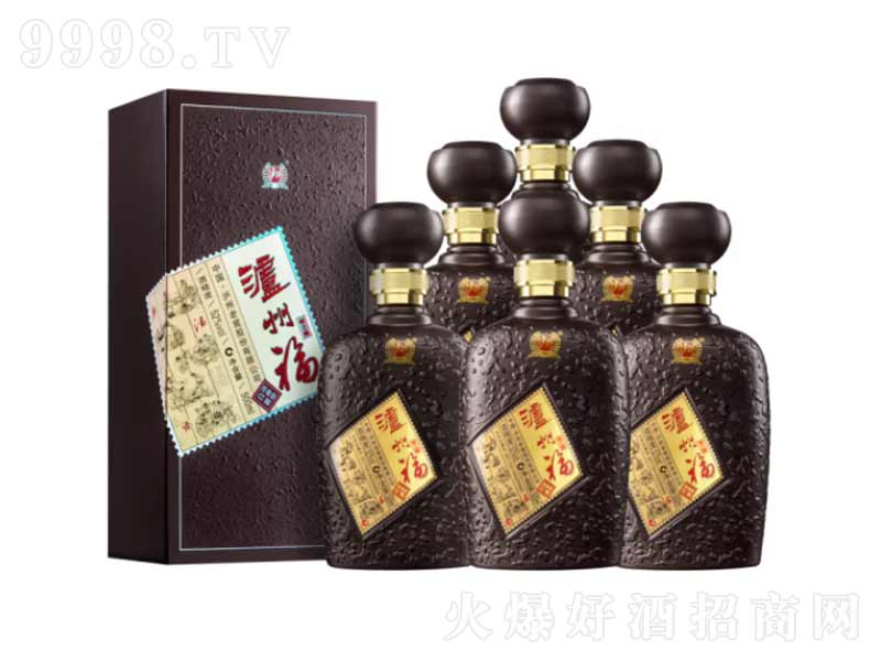 oϽўoݸ;ƽ֮š52500ml