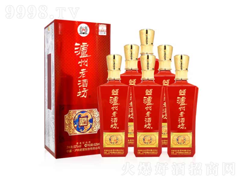 oϽўoϾƷt\_ѝ;ơ52625ml