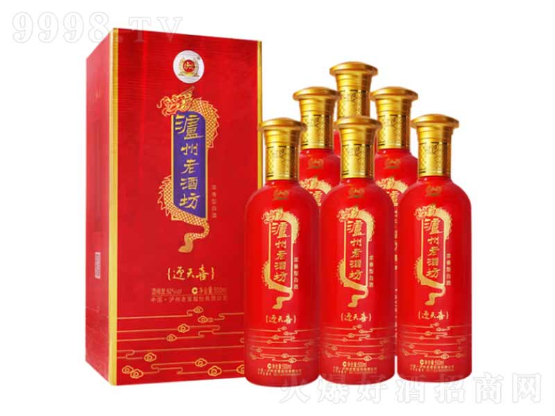 oϽўoϾƷӭϲ;ơ52500ml