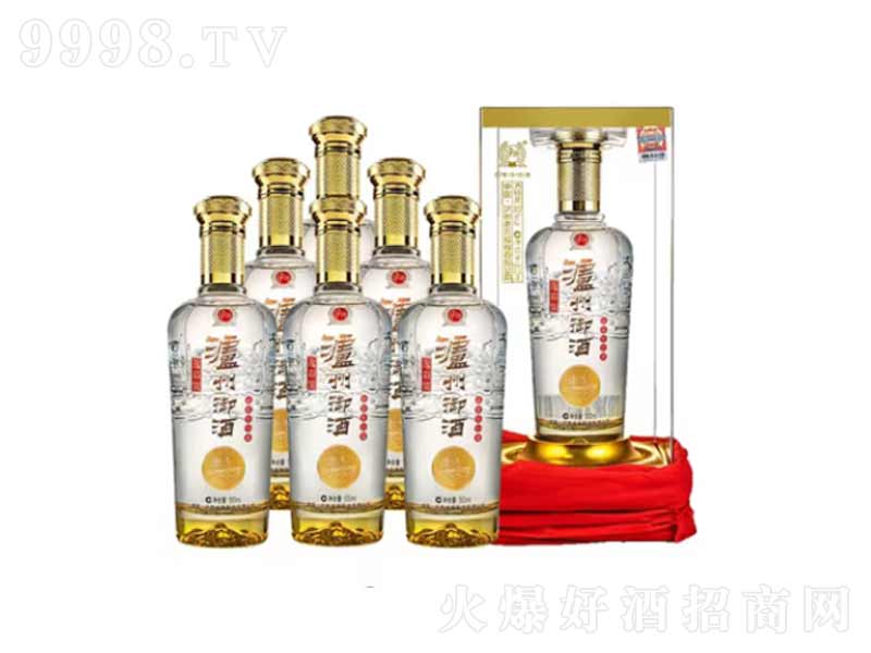 oϽўoݲb;ơ52500ml