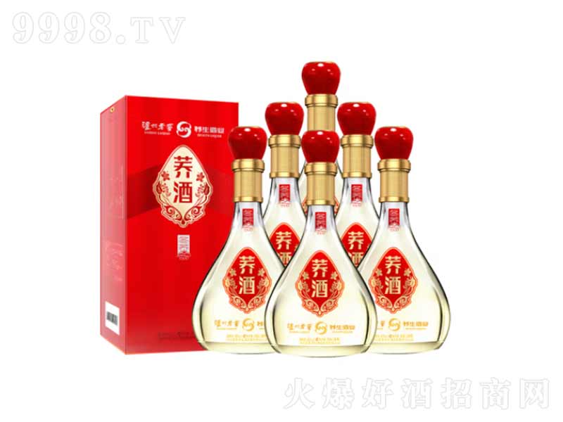 oϽwƣw1500B¶ơ42500ml