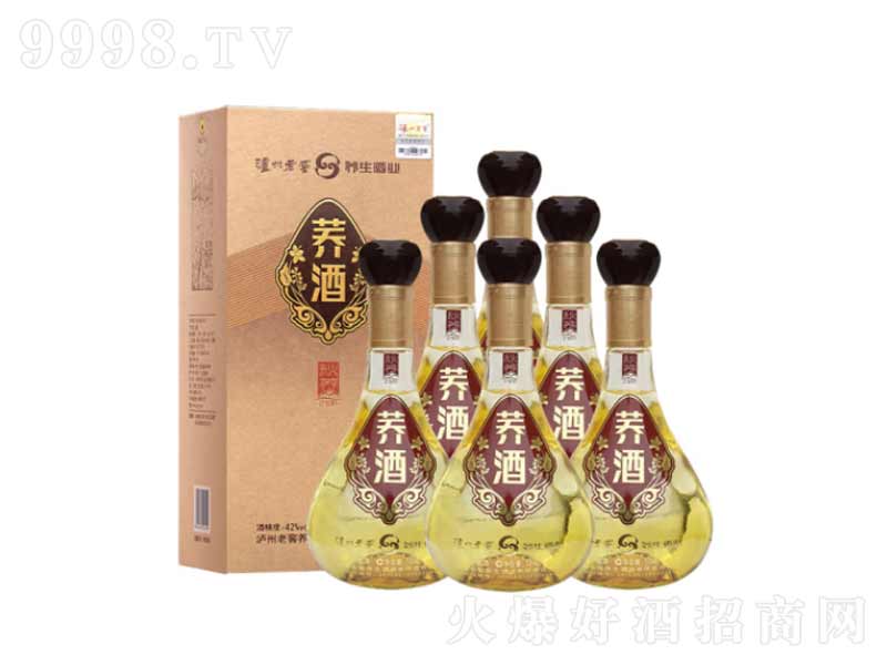 oϽwƣw2100B¶ơ42500ml