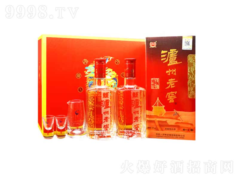 oϽ^YН;^YС52500ml