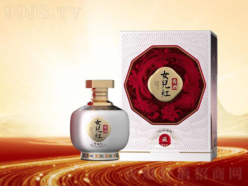 Ů���t�≯18�u���;ơ�53��500ml��