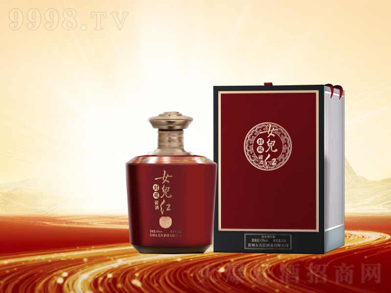 Ů���t�������u���;ơ�53��1500ml��