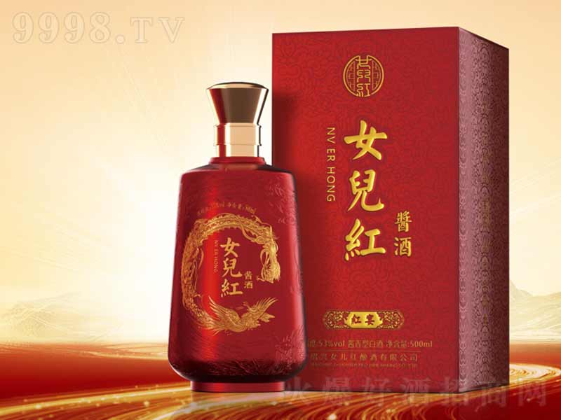 Ů���t�t���u���;ơ�53��500ml��