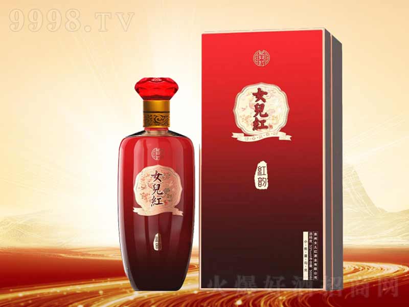 Ů���t�t��u���;ơ�53��500ml��