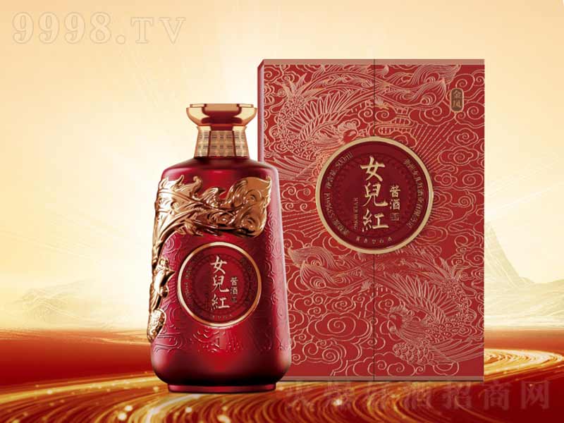 Ů���t���P�u���;ơ�53��500ml��