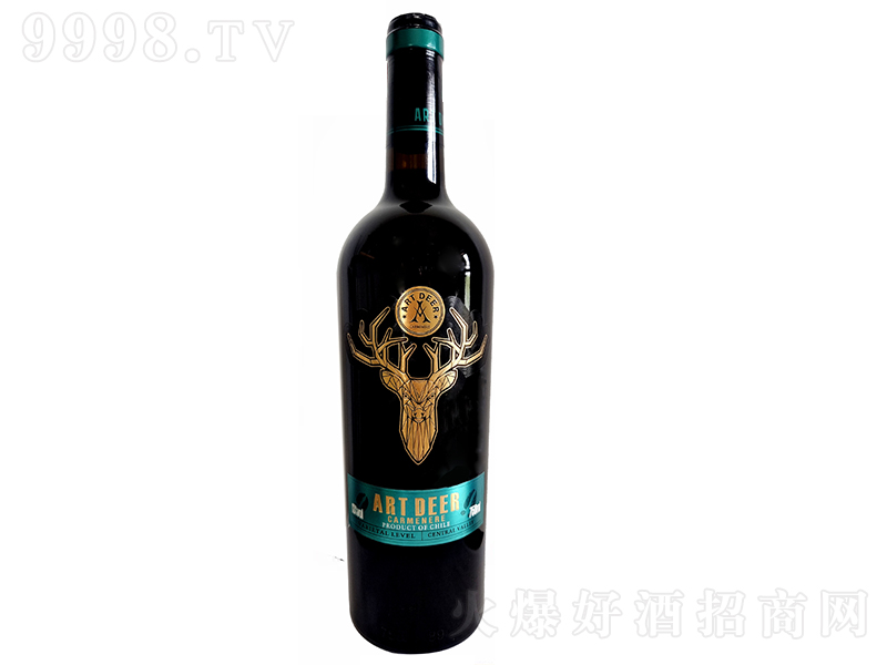 ˇ¹ȸɼtѾơ13750ml