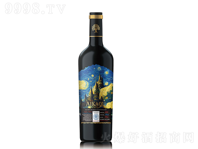 ۿWóǱɼtѾơ13750ml