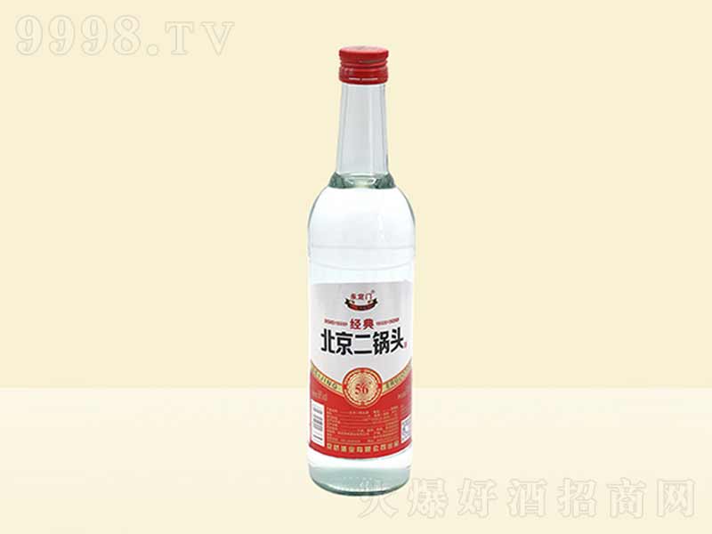 �����T���䱱������^�Ƽtƿ�����;ơ�43��150ml��-�׾�������Ϣ