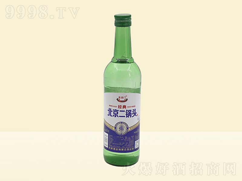 �����T���䱱������^�ƾ������͡�42��500ml��-�׾�������Ϣ