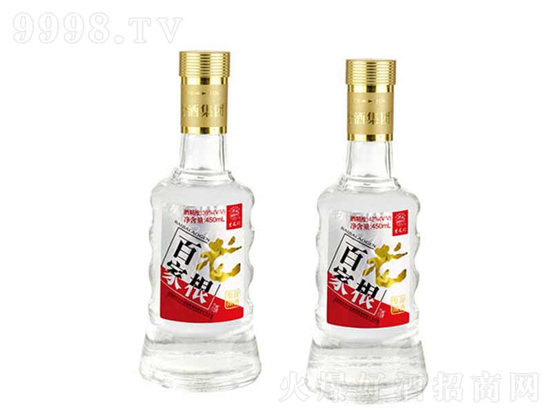 �ټ��ϸ������������͡�39��450ml��-�׾����Ϣ