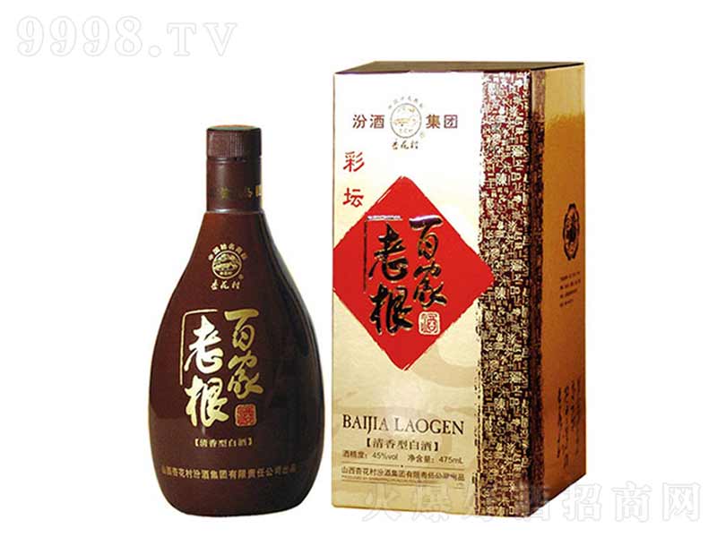 �ټ��ϸ��ʉ��������;ơ�45��475ml��