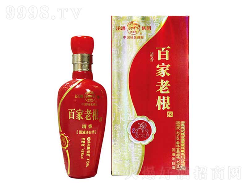 �ټ��ϸ��t�t���������;ơ�42��475ml��