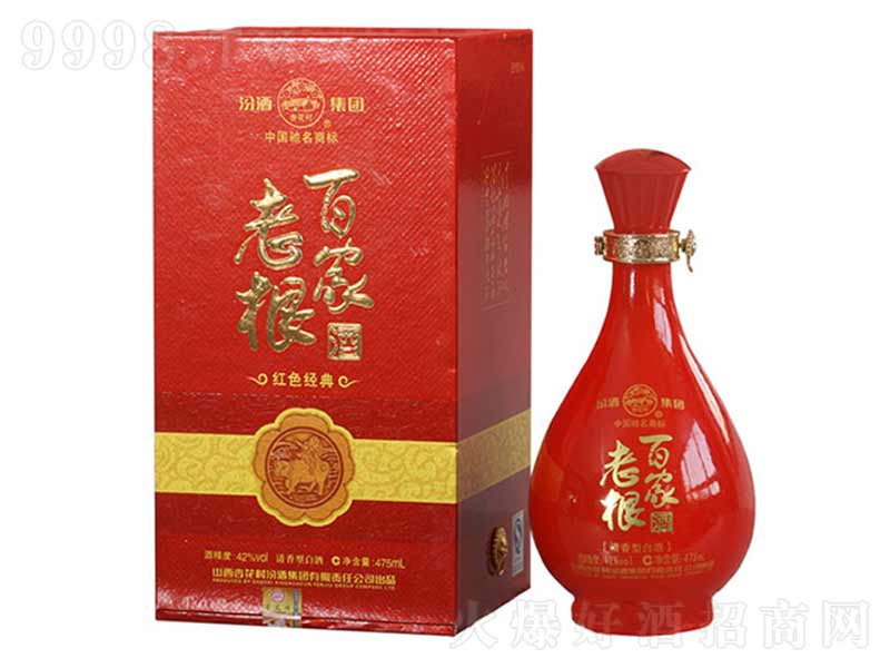 �ټ��ϸ��tɫ����������;ơ�42��475ml��