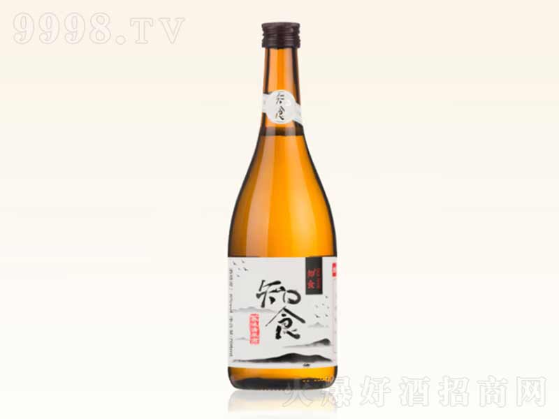 ֪ʳ׾ưlŴ׾ơ6708ml