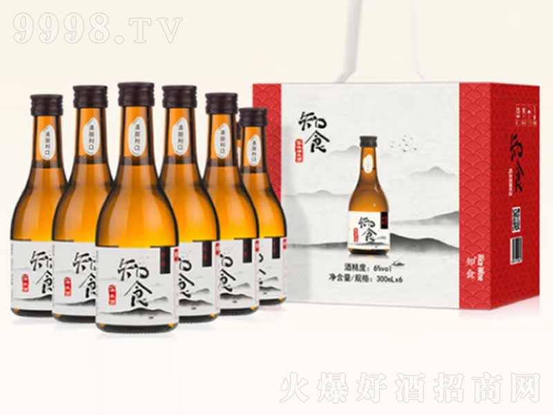 ֪ʳ׾΢lŴ׾ơ6300ml