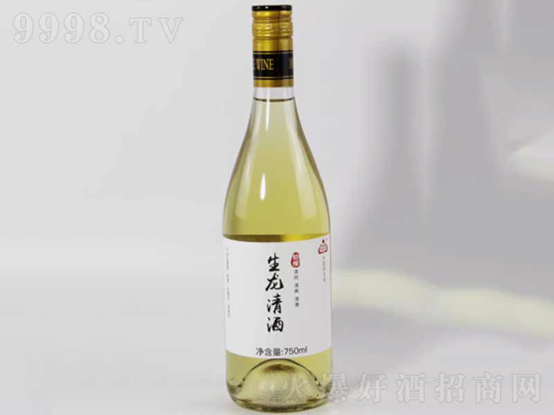 ������ƵͶȔ�(sh��)Ŵ�����750ml