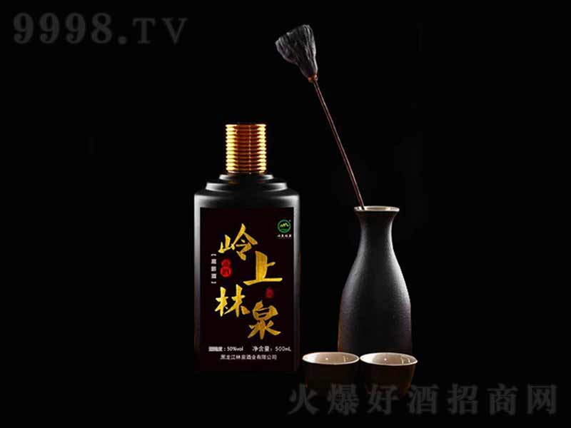 �X����Ȫ¹����B���ơ�50��500ml��