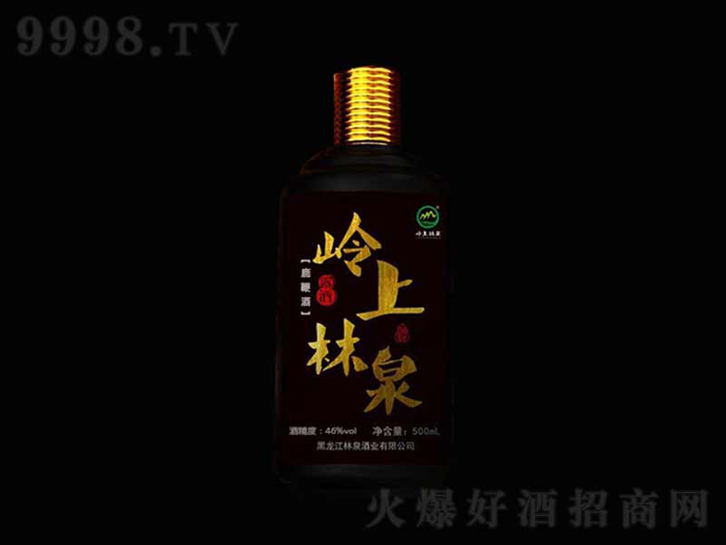 �X����Ȫ¹���B���ơ�46��500ml��