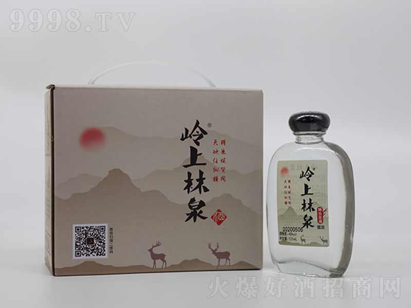 XȪ¶ӼxݾBơ42125ml