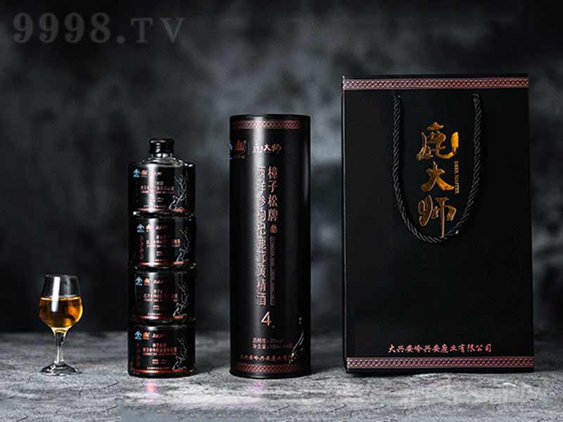 ¹󎟾B(yng)ơ35100ml-B(yng)Ϣ