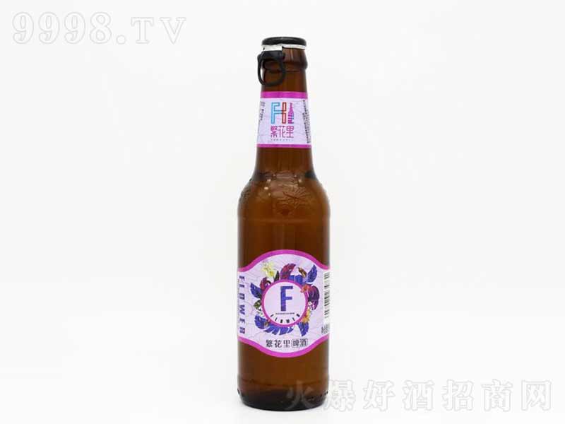 ҹKTVСƿơ275ml-ơϢ