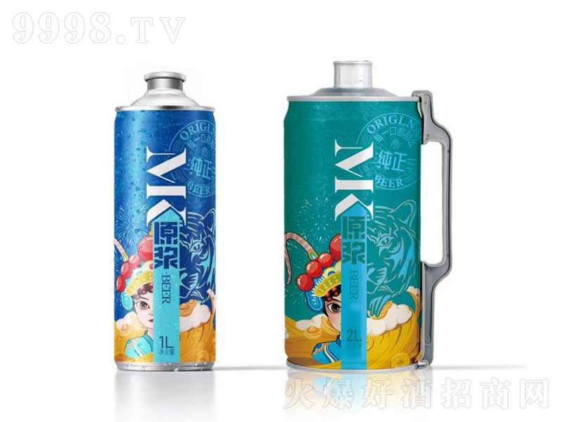 ��ᄰ�ơ�ƾG�ݵ�̩ɽԭ�{1L