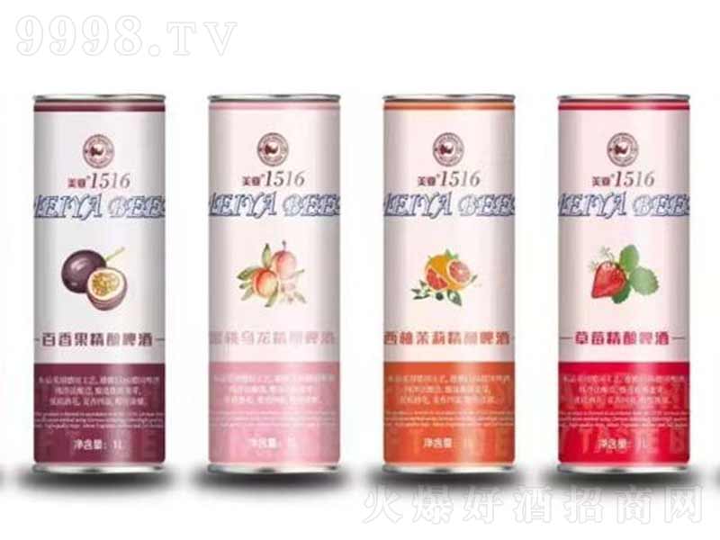 ������ζԭ�{��ơ��1L