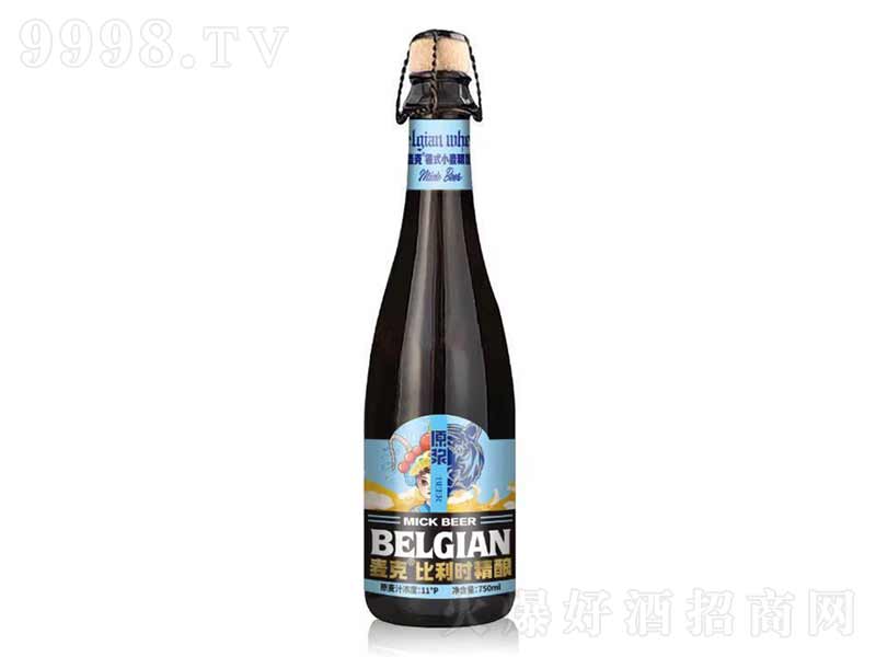 ���˱����r���ơ�ơ�11��750ml��