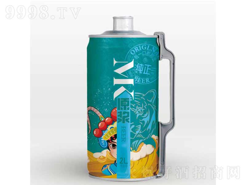 ���˾��ơ��ԭ�{̩ɽ�ڸд���450ml