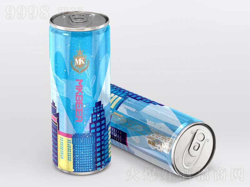 ����ơ��������ҹ��Сƿ�bӢ�ʾƏS330ml