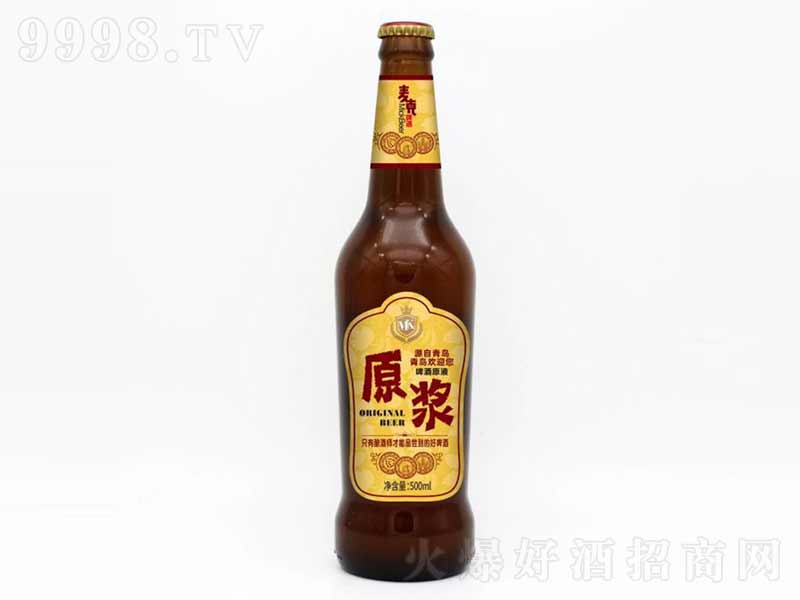 Wԭ{ơ500ml-ơϢ