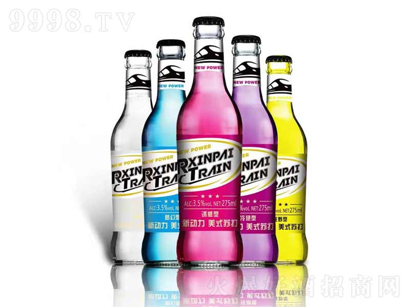 ܇KƚW˹Ʒ3.5275ml-ơϢ