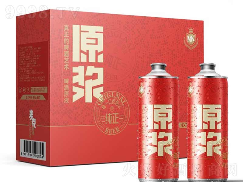 ԭ�{���ơ�ƾG�޵������rơ2L