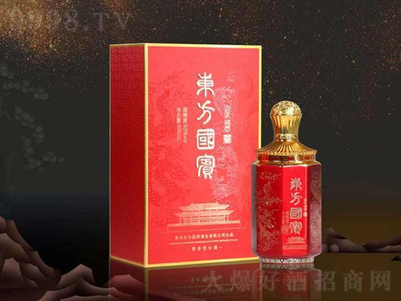 �|�����e.���t�u���;ơ�53��500ml��