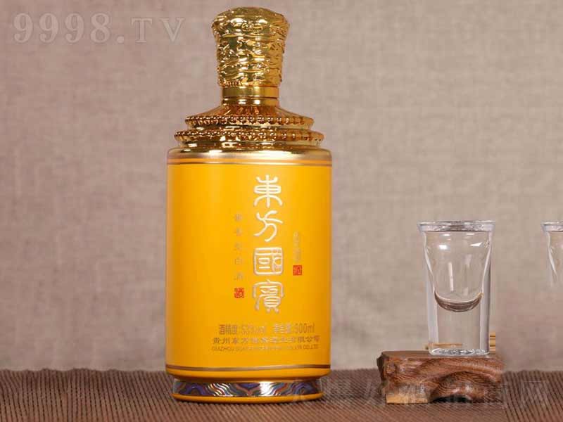 �|�����e���S�u���;ơ�53��500ml��