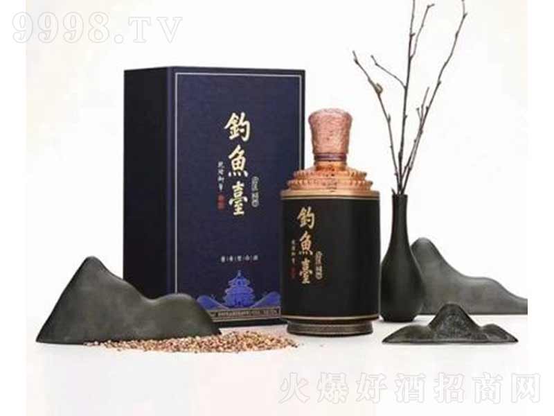 ��~�_ԭ�{���u���;ơ�53��500ml��