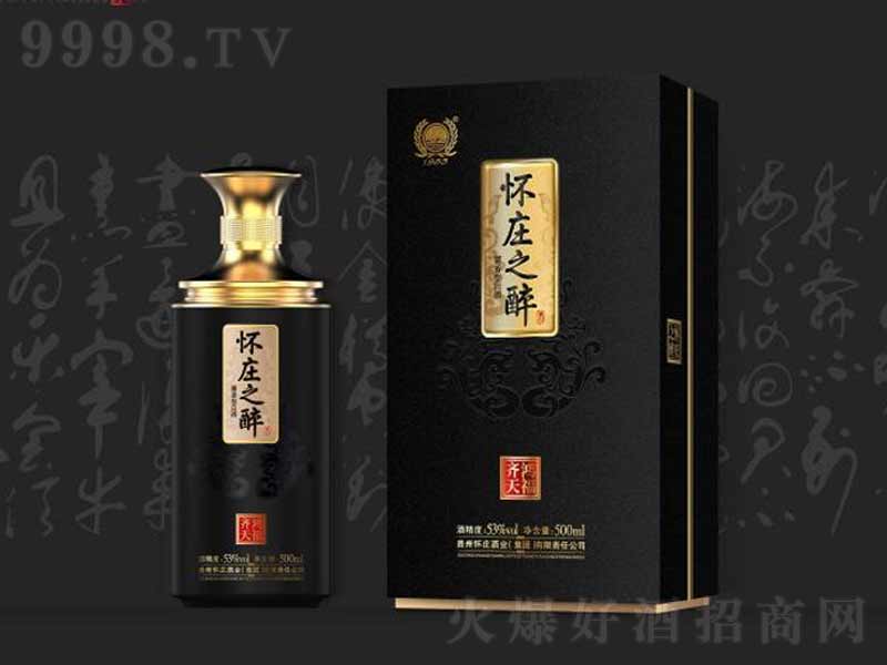 ���f֮�������R���u���;ơ�53��500ml��