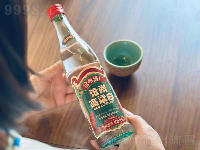 ���ݾƏS���ݸ����ם����;ơ�42��500ml��