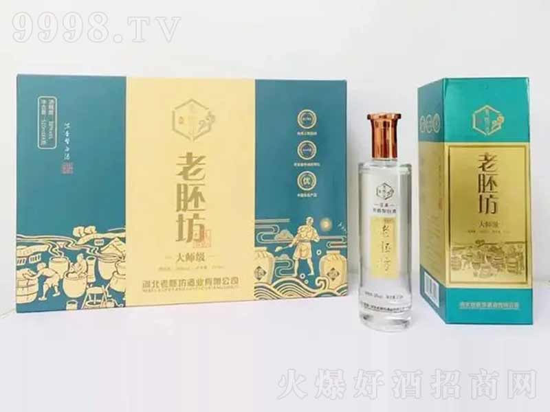 ���߷��ƴ󎟰�����͡�52��500ml��