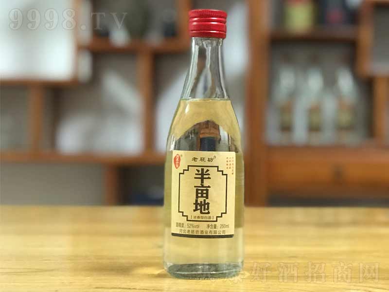 ���߷��Ɲ����͡�52��250ml��