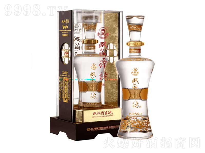 p䌚۷;ơ42(480ml+20ml)