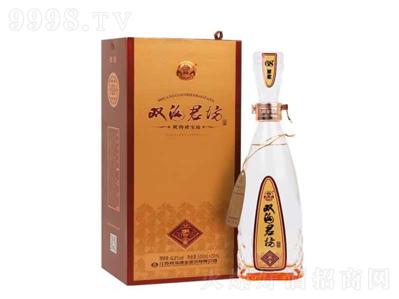 p䌚͡41.8(500ml+20ml)