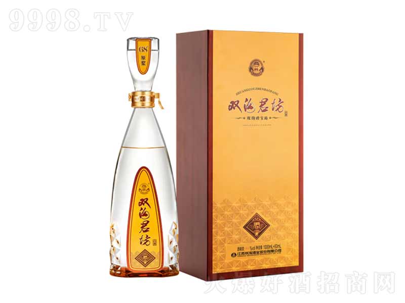 p䌚;ơ41.8(1000ml+50ml)