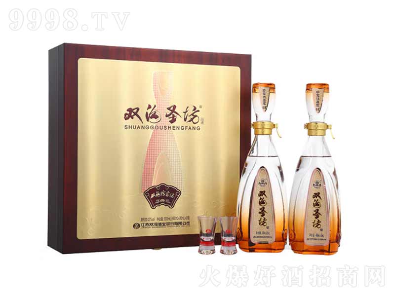 p䌚ʥƝ;ơ42(480ml+20ml)